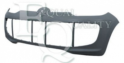 EQUAL QUALITY p4779 -